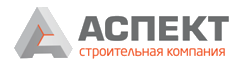 ООО Аспект